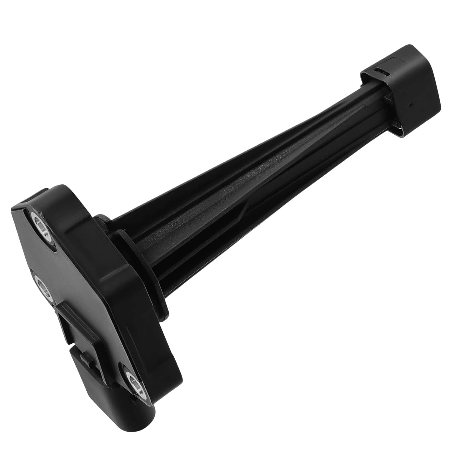 Купити LR012640LR Britpart Датчик рівня масла