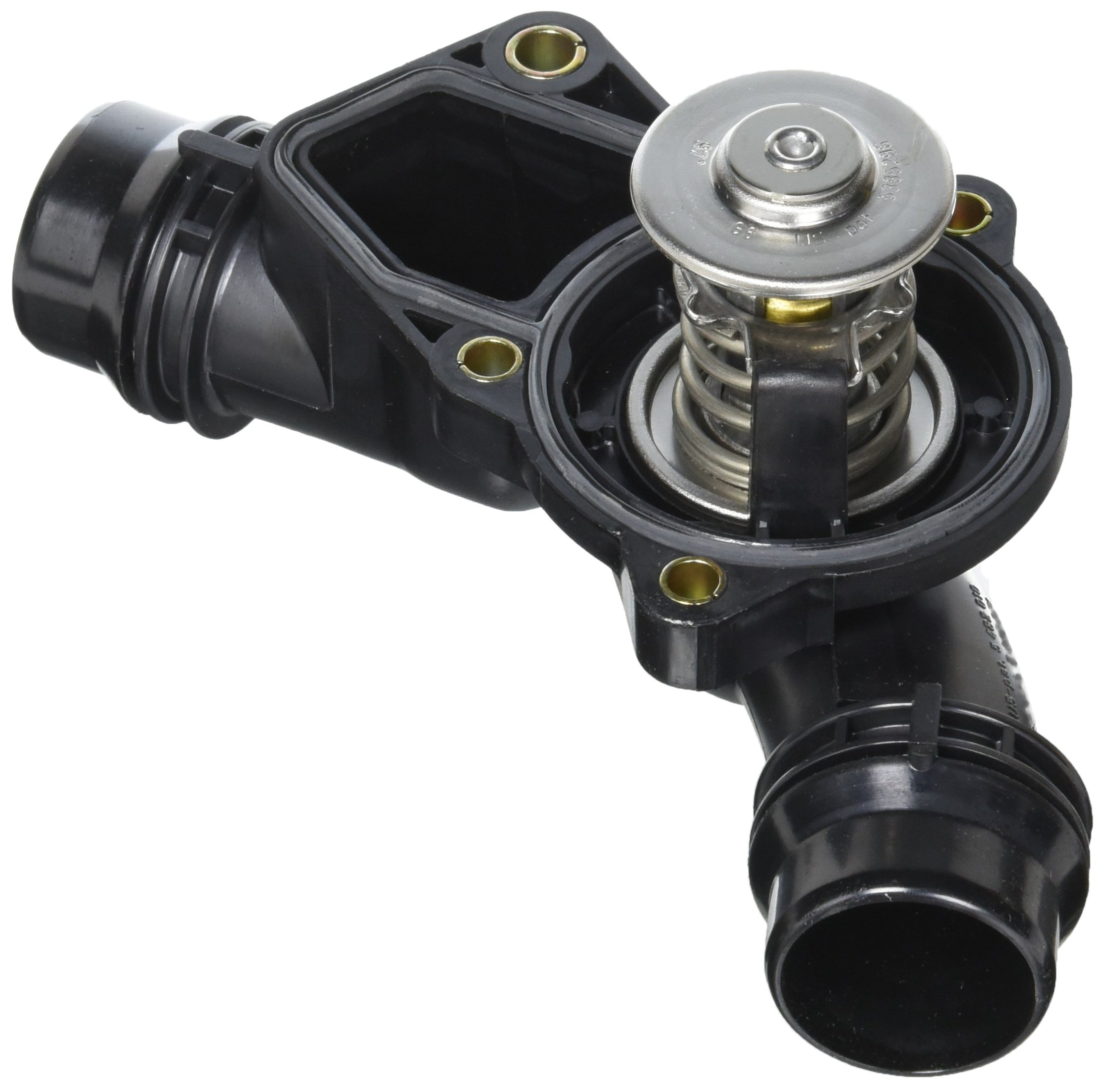 Автомобільний термостат Mahle Original TM1397 ціна, від 51.00 USD