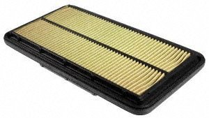 Елемент повітряного фільтра Mahle Original LX108 ціна, від 4.65 USD