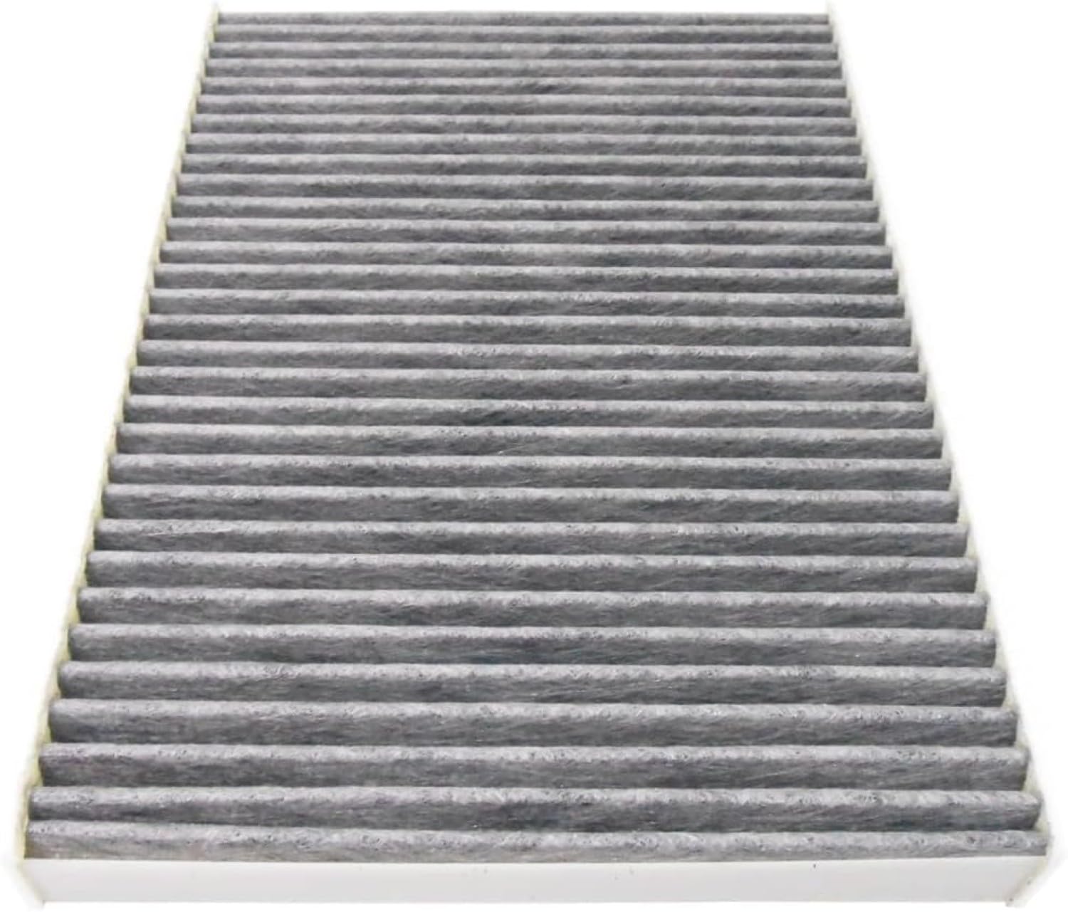 Фільтр повітряний обігрівача Mahle Original LAK1294 ціна, від 33.59 USD
