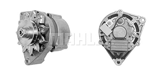 Генератор Mahle Original MG124 ціна, від 97.16 USD
