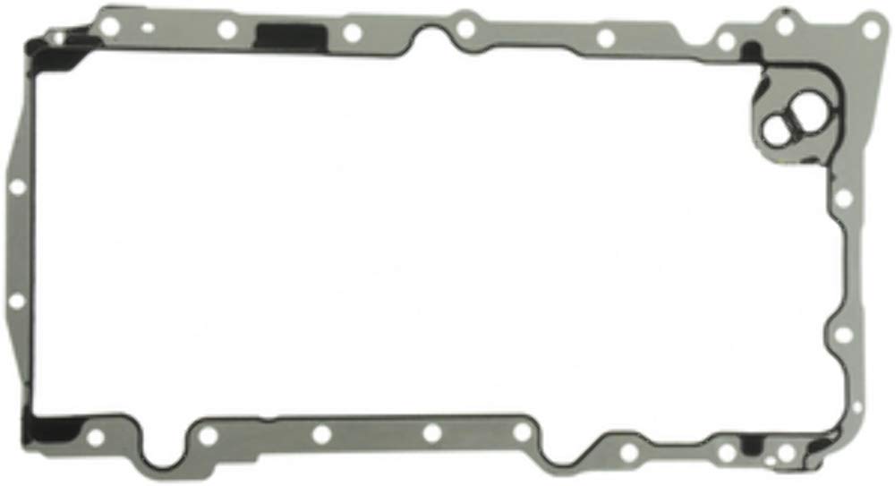OS32285 Mahle Original Прокладка піддону картера двигуна
