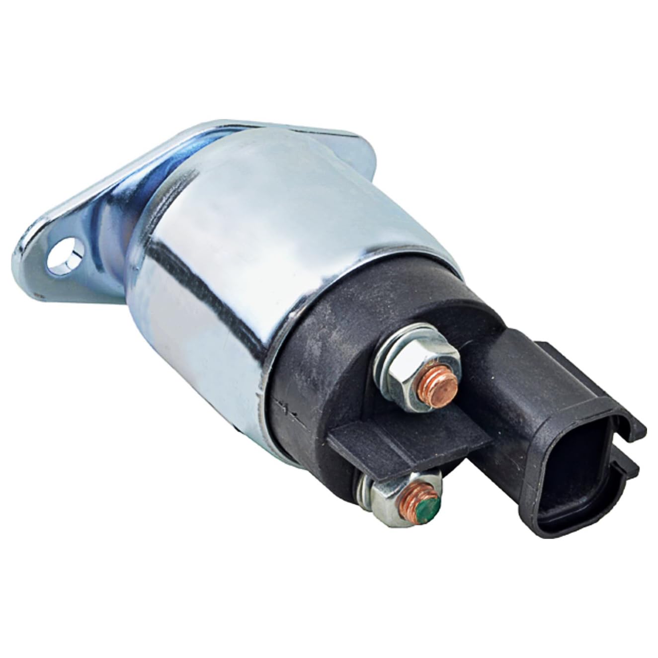 Купити MS65 Mahle Original Стартер