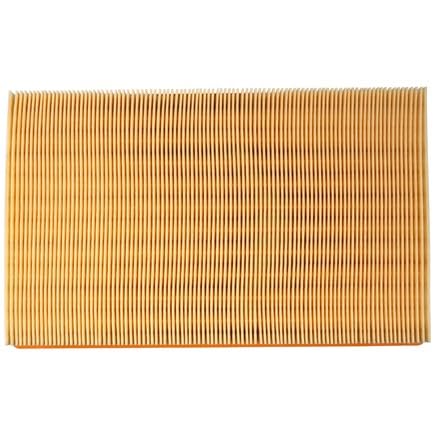 Елемент повітряного фільтра Mahle Original LX1216 ціна, від 17.64 USD