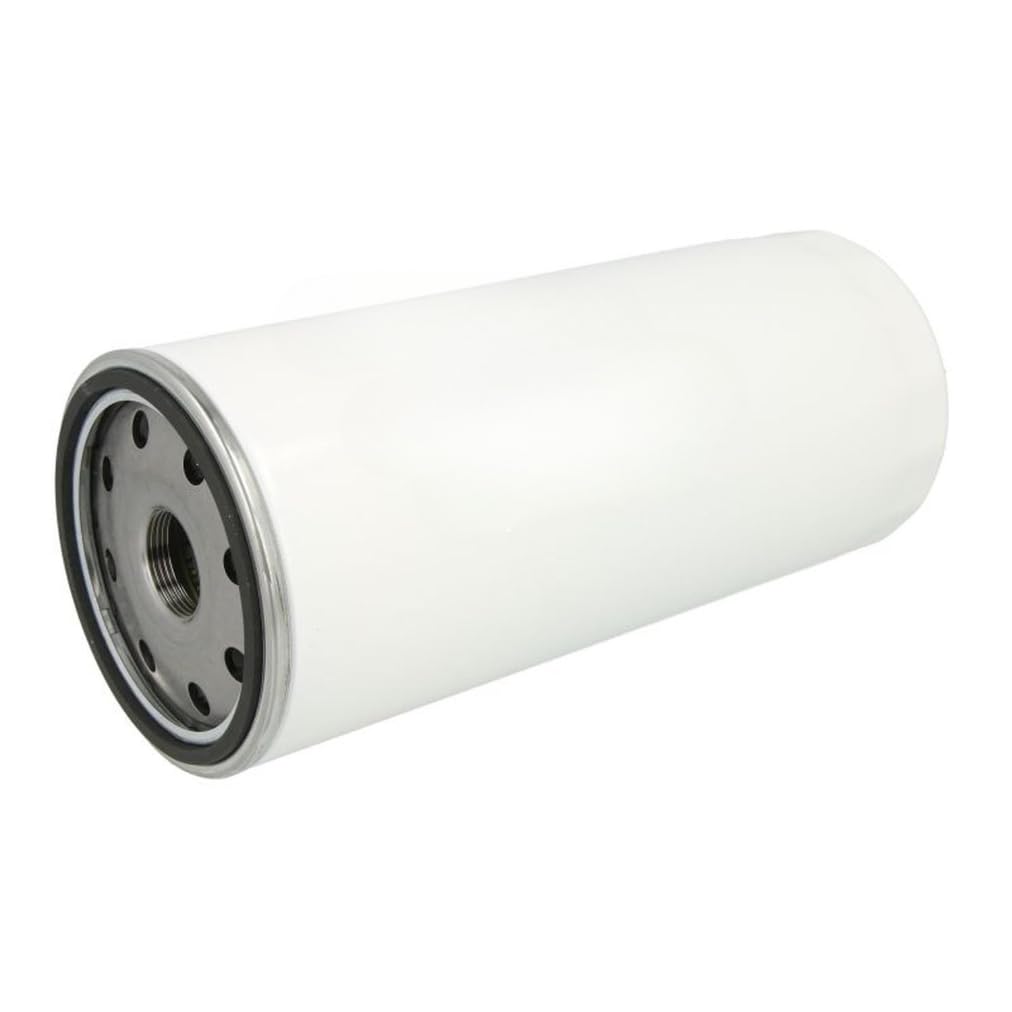 Масляний фільтр двигуна Mahle Original OC37 ціна, від 8.08 USD