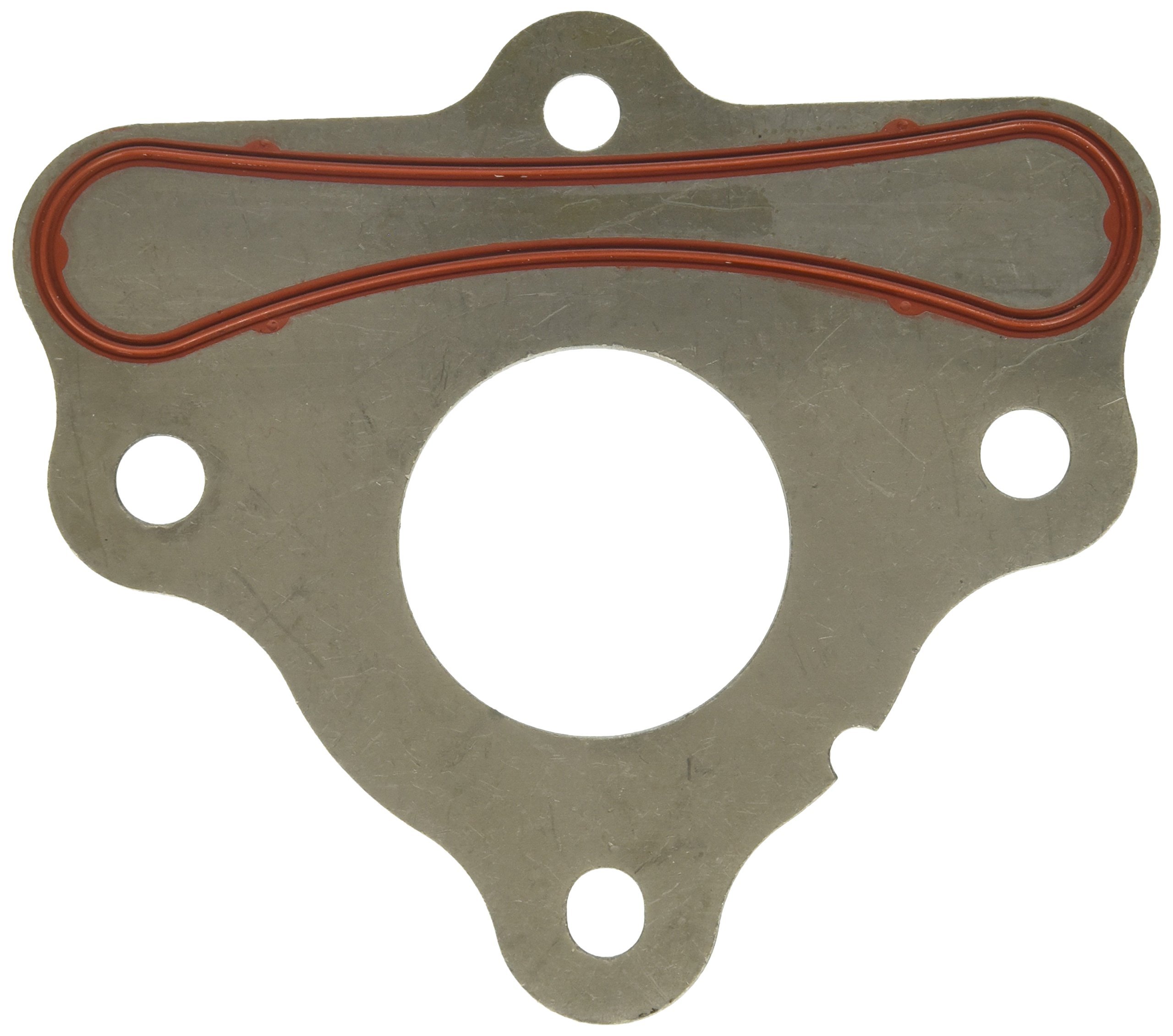 B32270 Mahle Original 