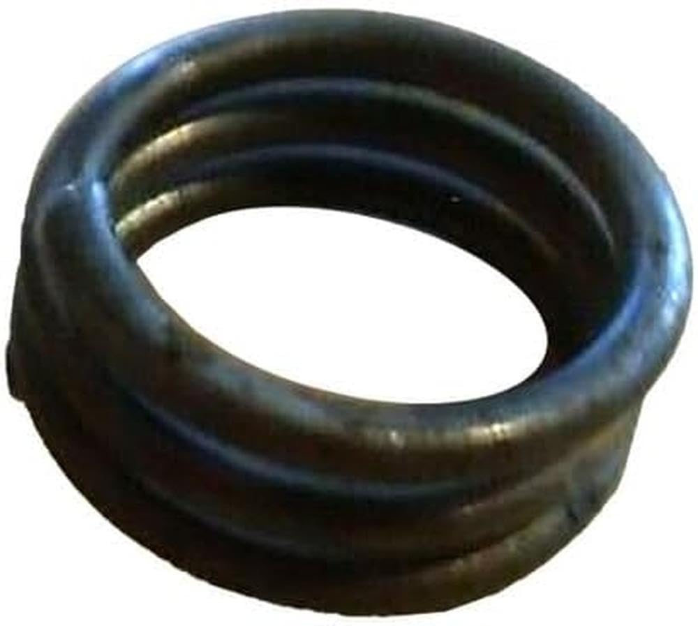 Кліпса кріплення бризковика AND 30863281 ціна, від 0.35 USD