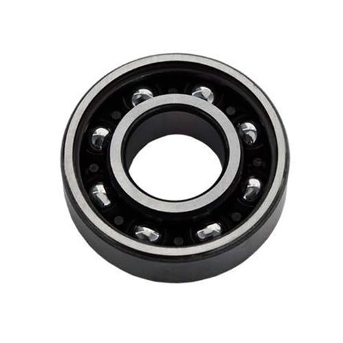 9958144 Mercedes Фіксатор (скоба) проводки