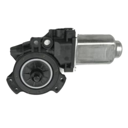 Кріплення утеплювача капота AND 30863019 ціна, від 0.46 USD