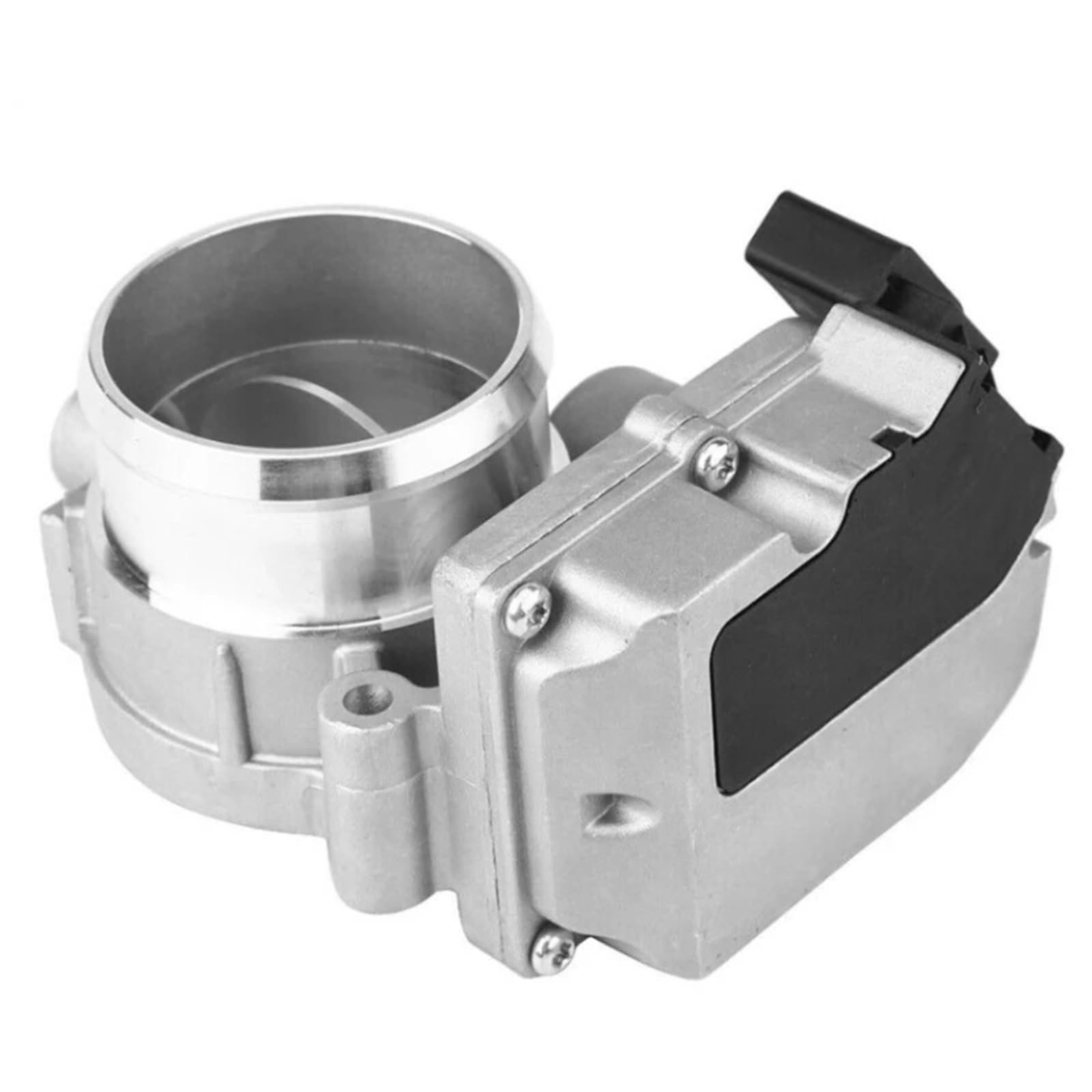 Радіатор охолодження, додатковий Polcar 20E1087X ціна, від 222.91 USD