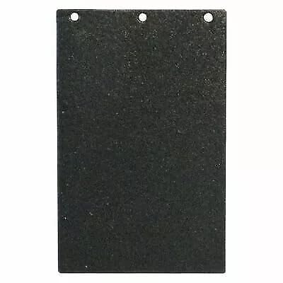 Роз'єм (фішка) генератора Herth+buss 51277408 ціна, від 2.64 USD