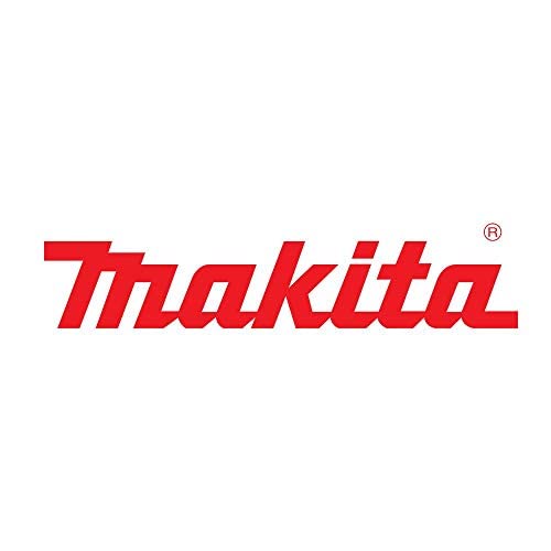 Кріплення переднього бампера Opel 94530623 ціна, від 0.22 USD