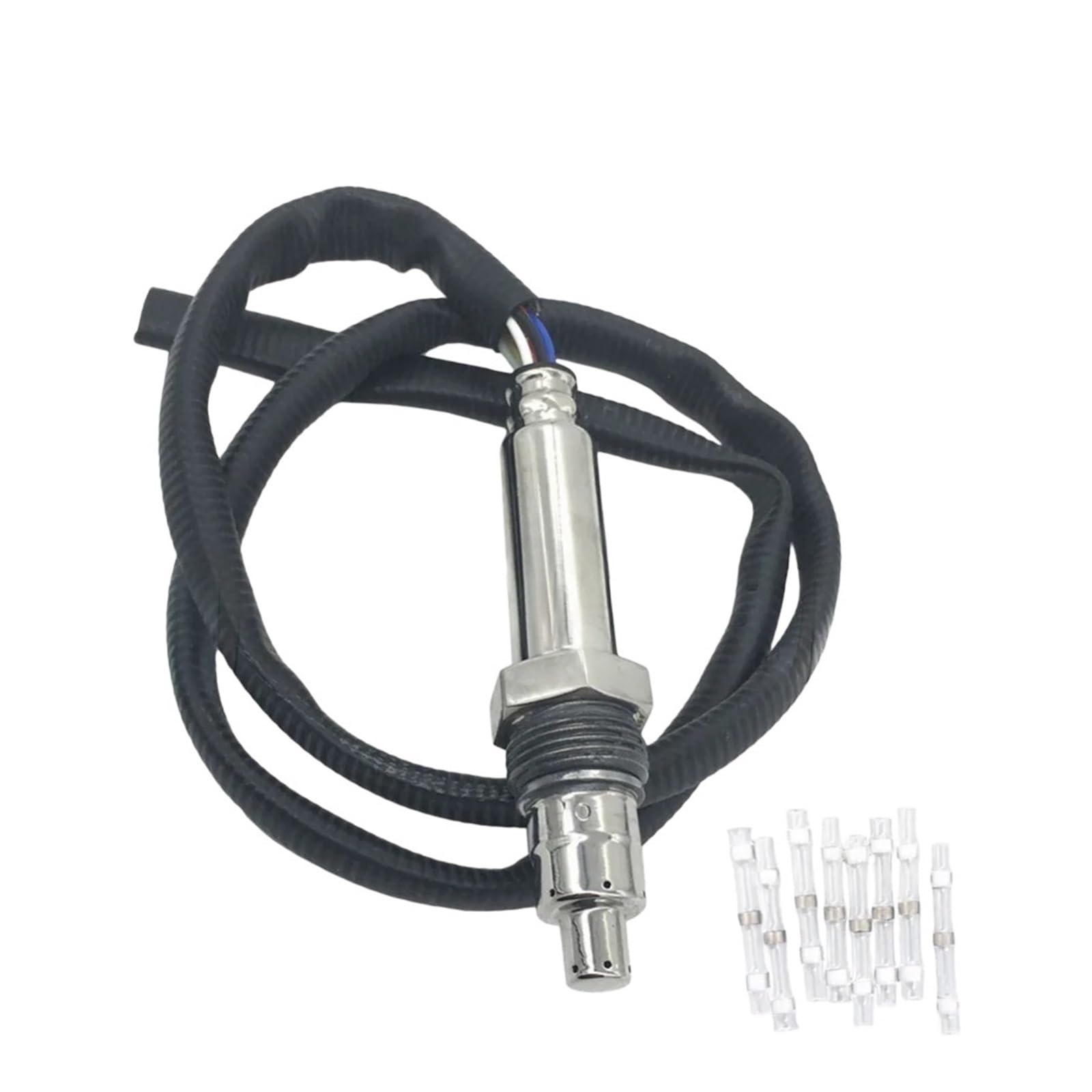 Датчик оксидів азоту NOX, передній Continental/Siemens 5WK96790B