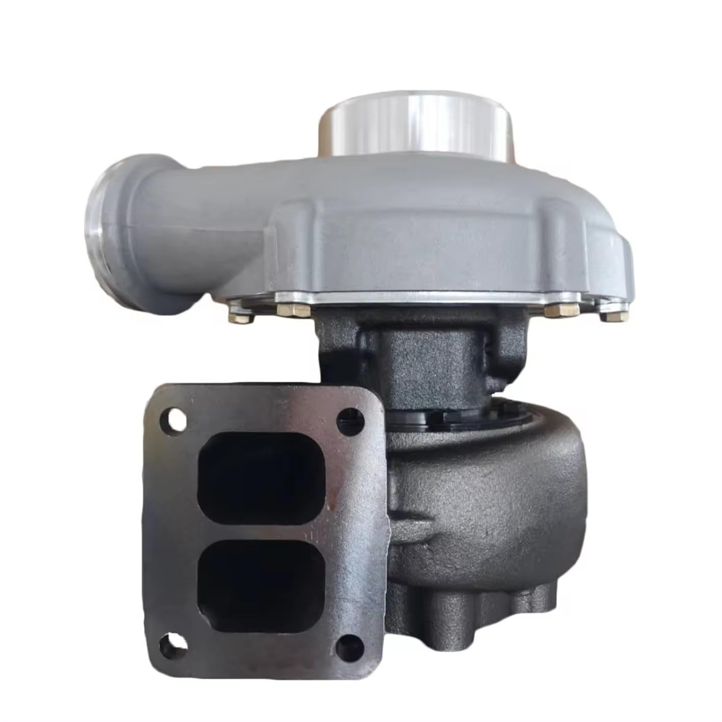 Купити 228TM17808000 Mahle Original Турбіна