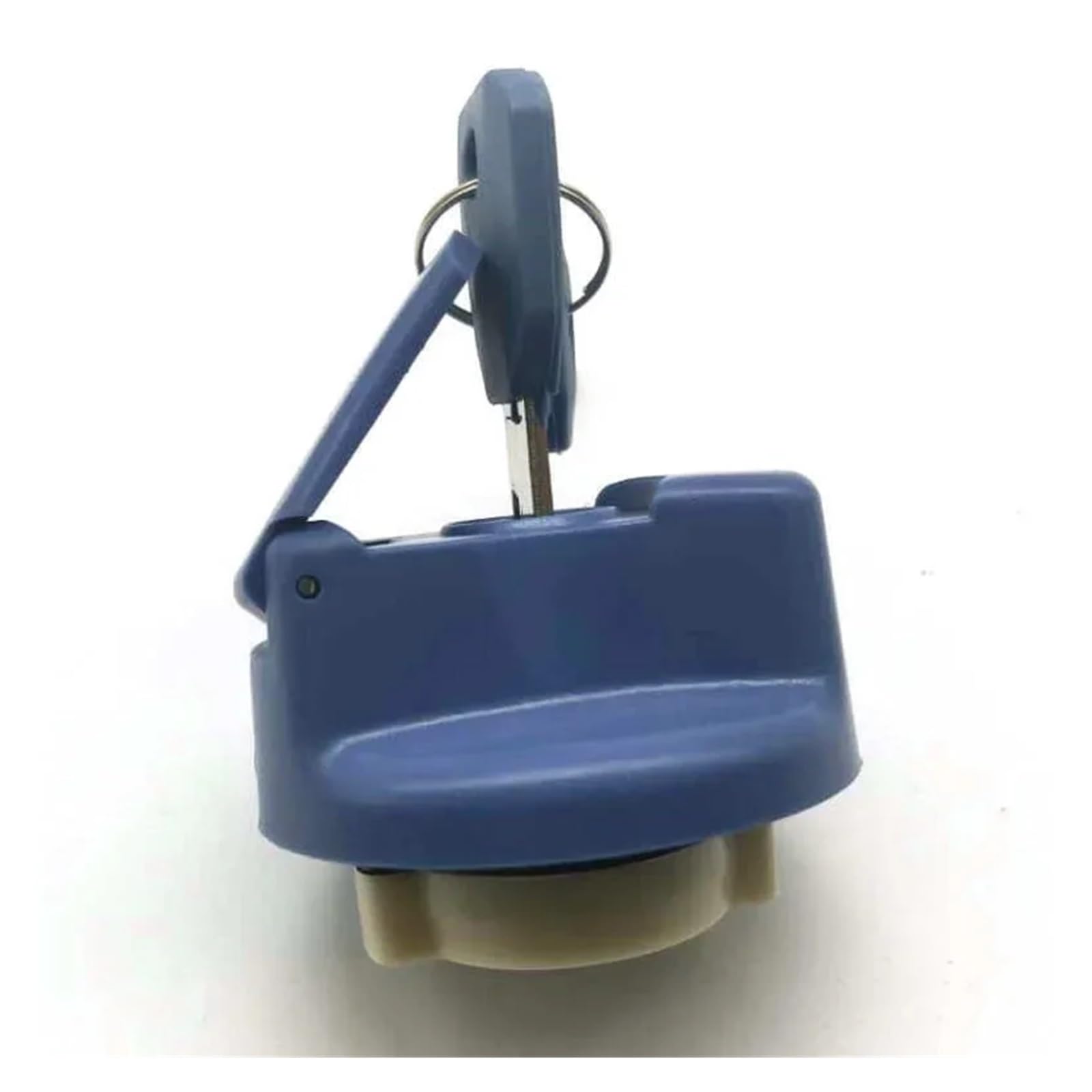 Кришка заливної горловини бака AD BLUE 09606701 Sampa Otomotiv‏