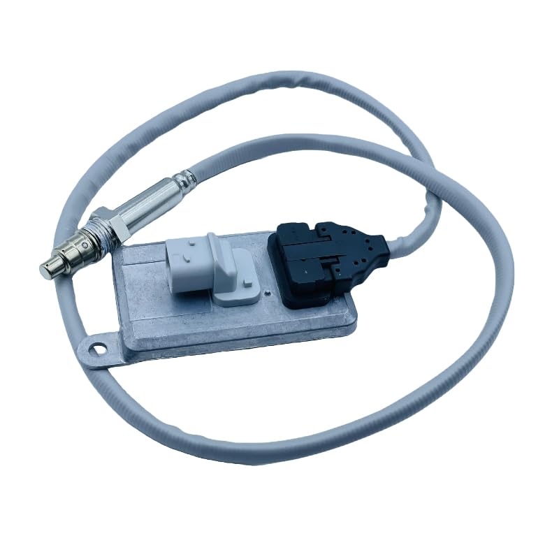 51154080017 MAN Датчик оксидів азоту NOX