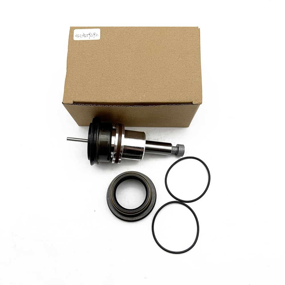 A0002642015 Mercedes Ремкомплект коробки передач