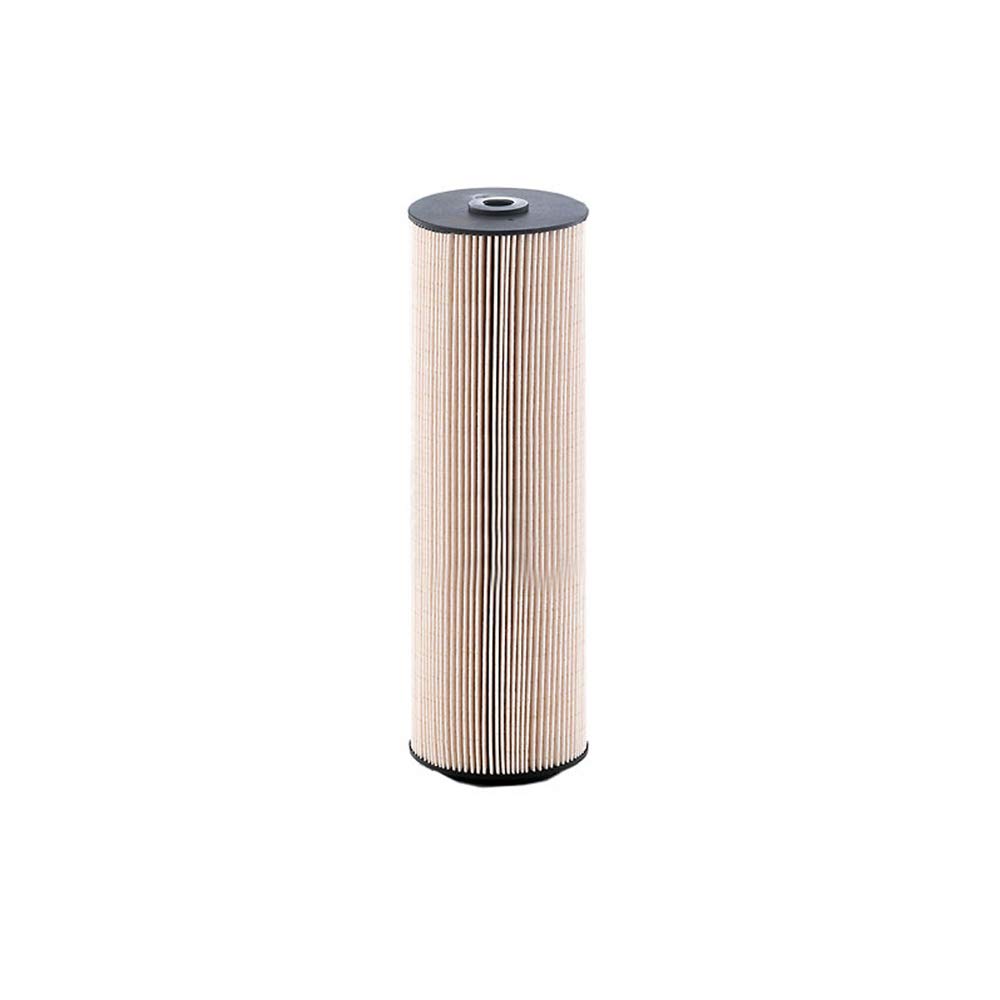 Фільтр тонкого очищення палива Mann-Filter PU831X ціна, від 38.09 USD