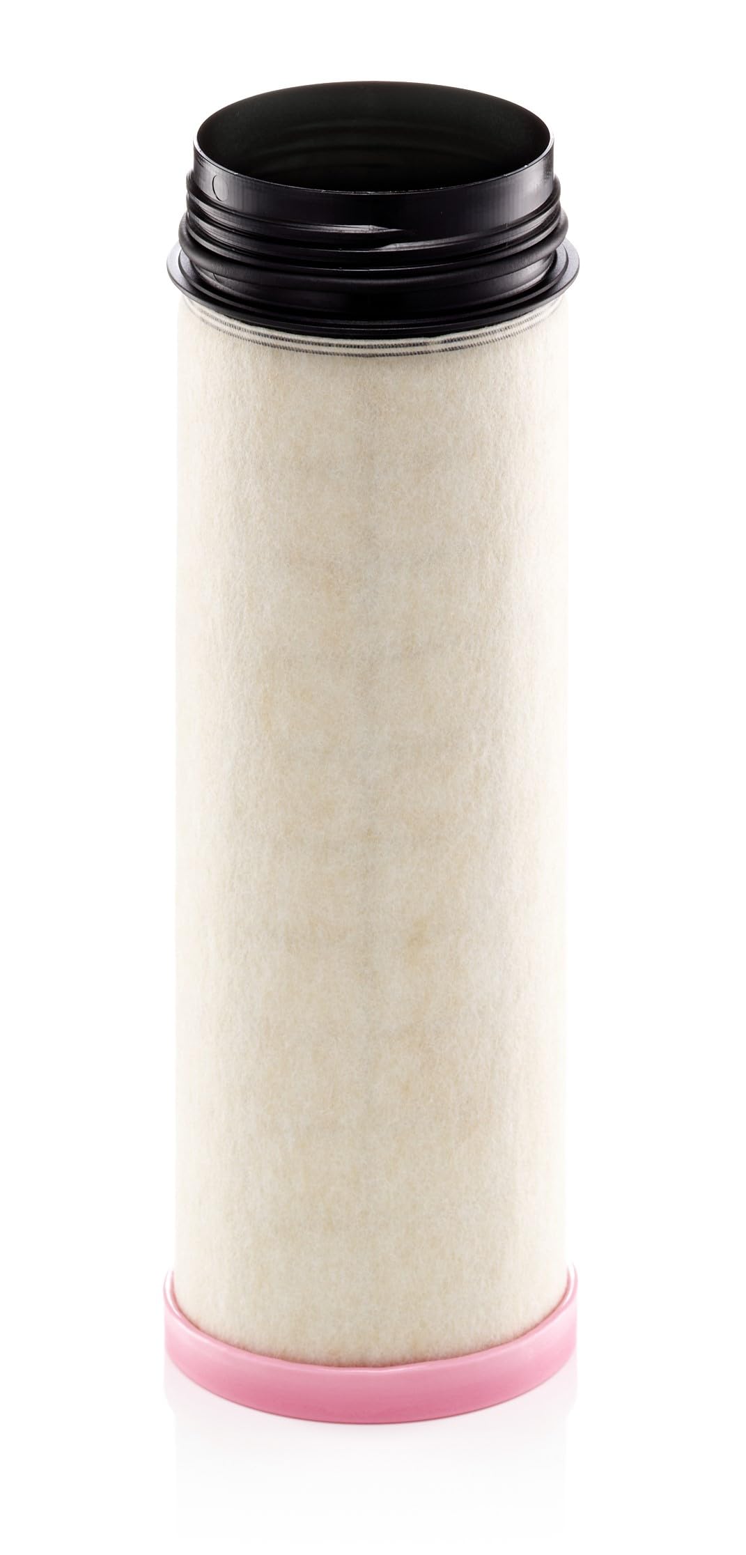  Mann-Filter CF1430 ціна, від 86.36 USD
