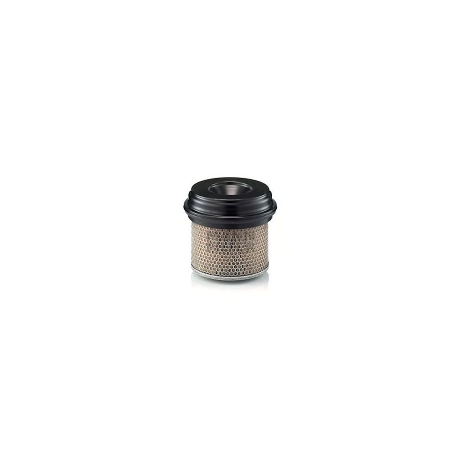 A0010949404 Mercedes Повітряний фільтр двигуна