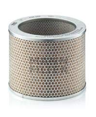 Купити C26240 Mann-Filter Автомобільний фільтр повітря