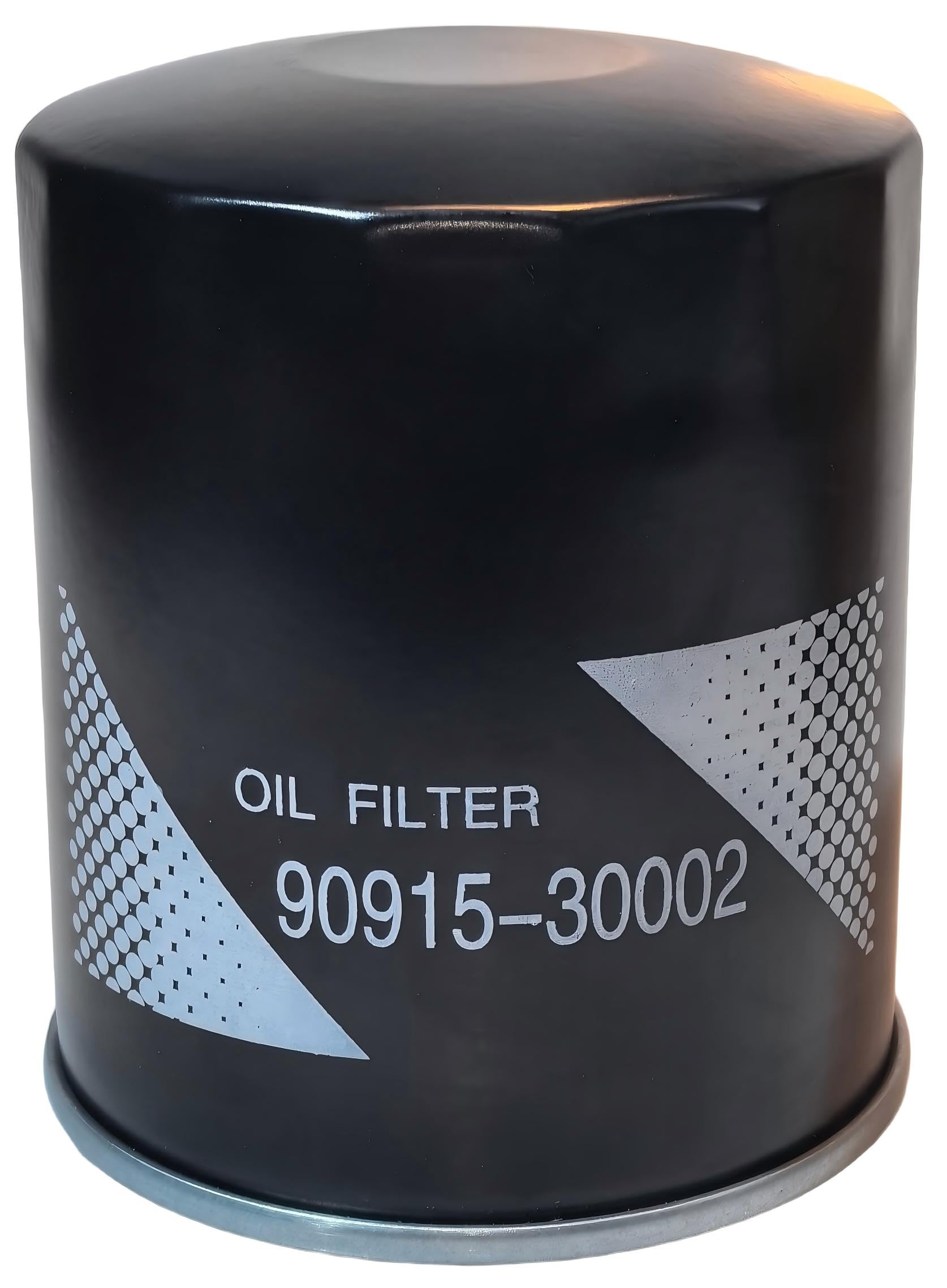 WP92880 Mann-Filter Фільтр масла