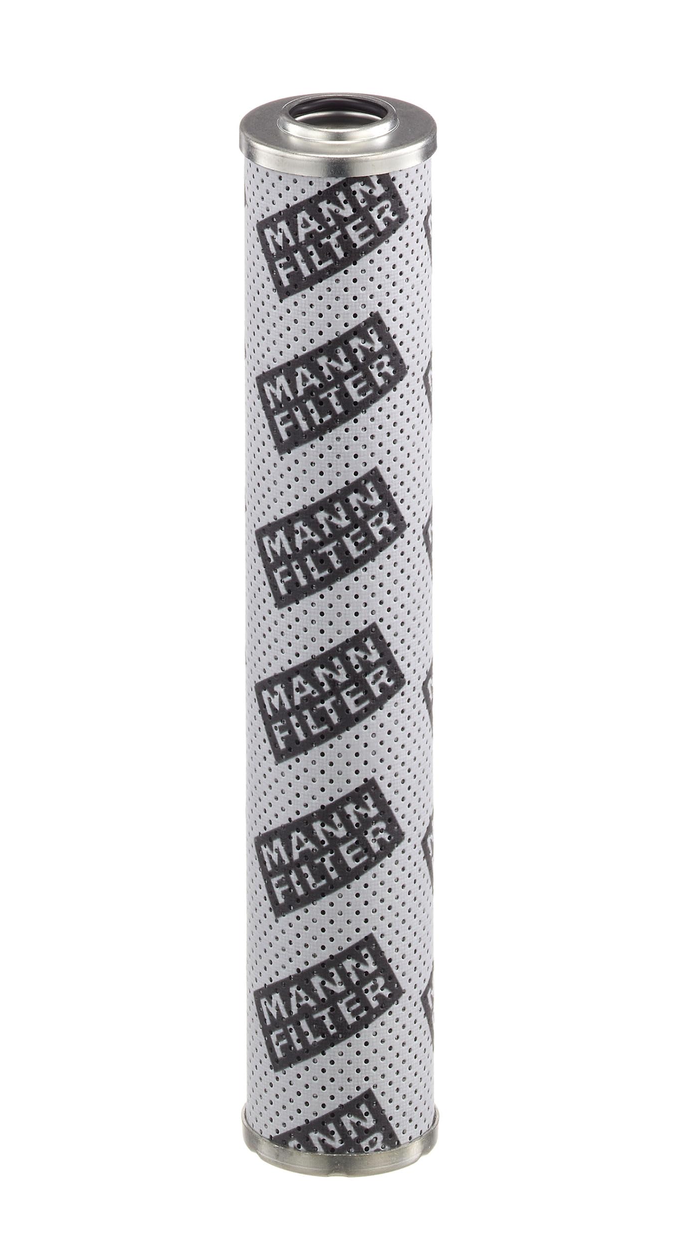 HD751 Mann-Filter 