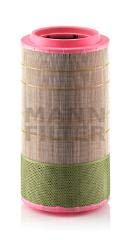 Елемент повітряного фільтра Mann-Filter C301530 ціна, від 136.65 USD