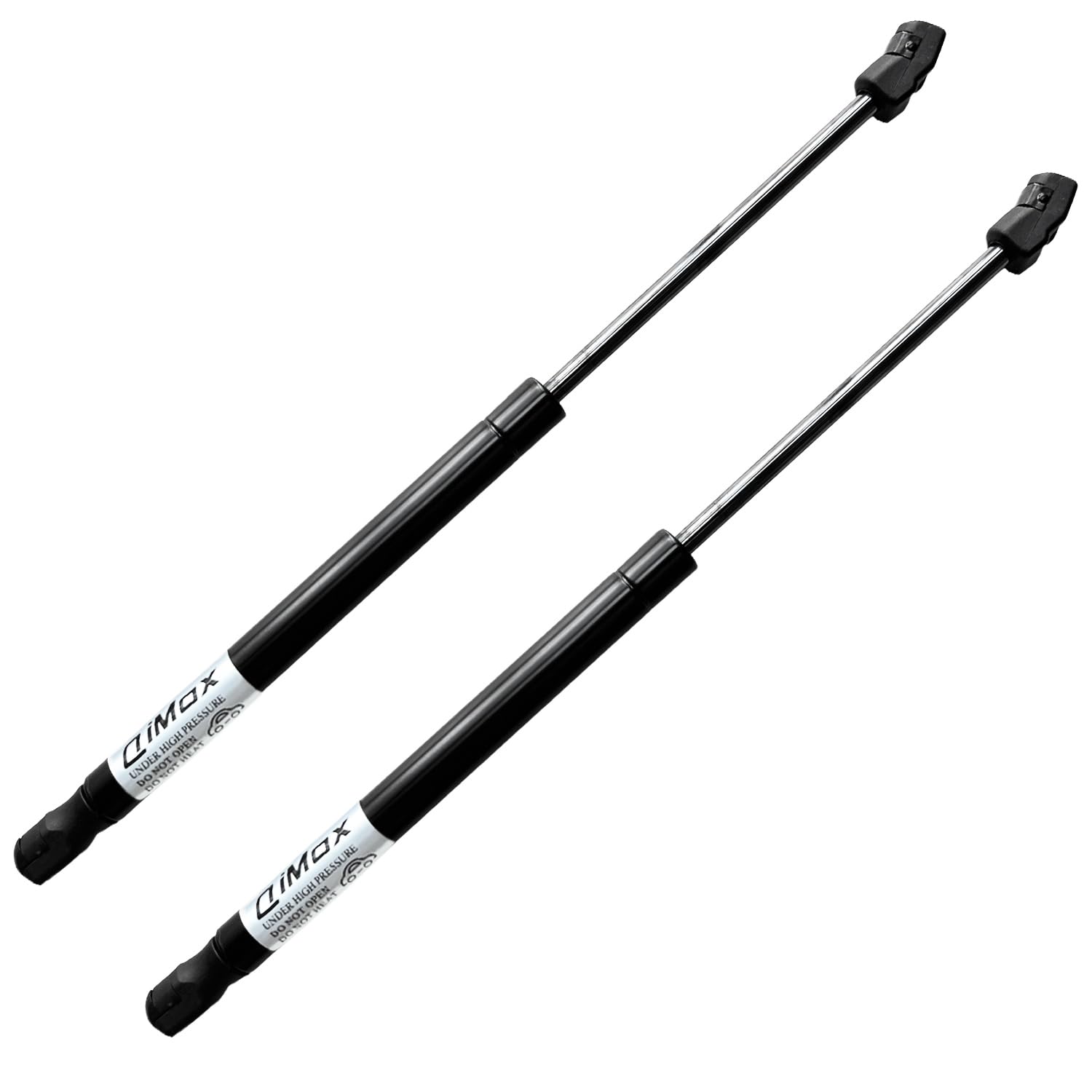 Купити 430719150900 Magneti Marelli Амортизатор двері багажника
