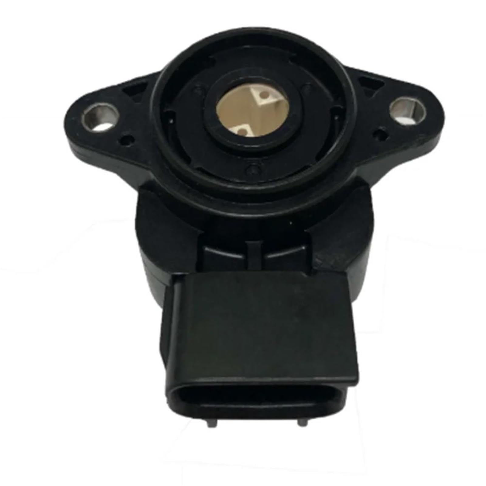 Потенціометр Niles NDT2656 ціна, від 24.89 USD