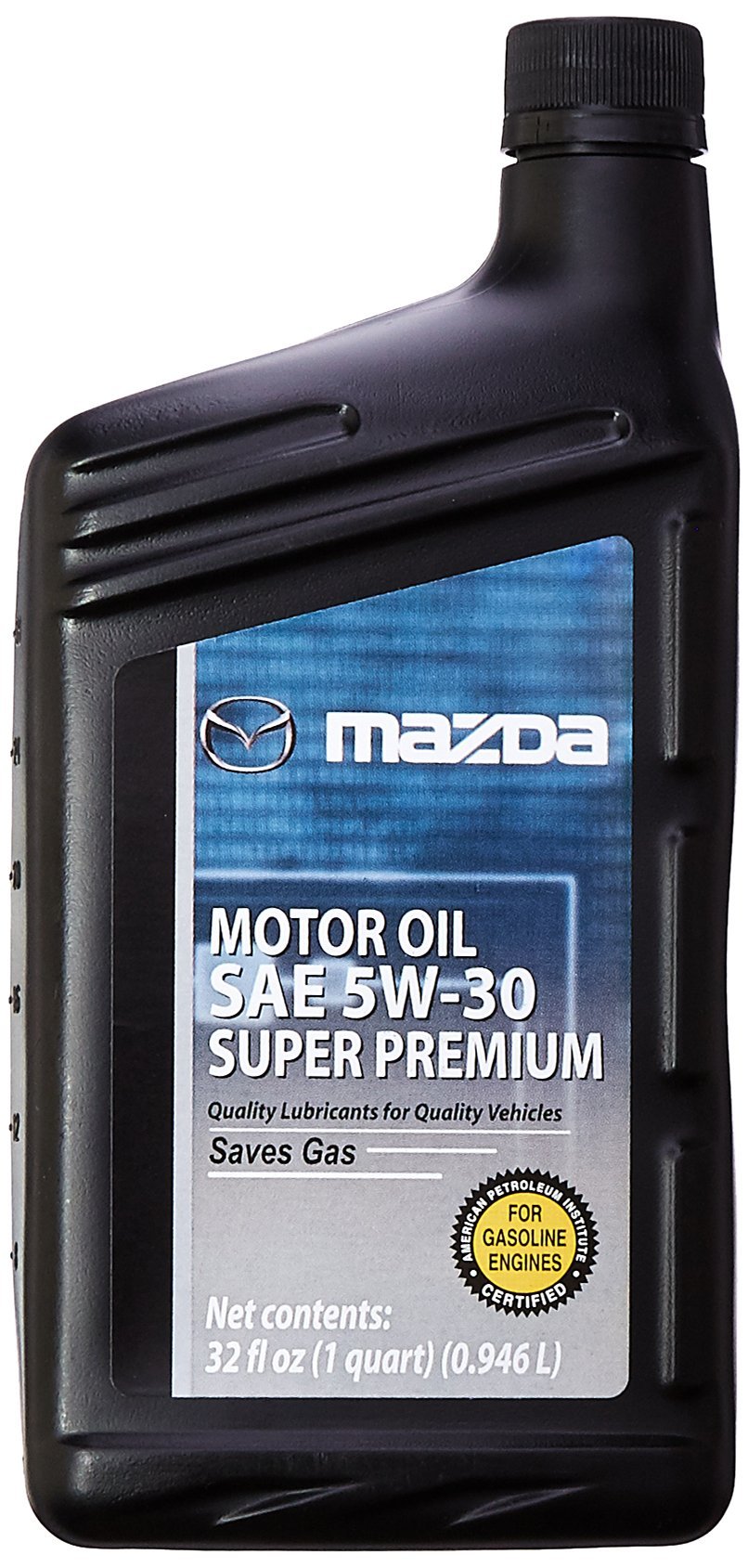 Трансмісійне масло Ford 3737027