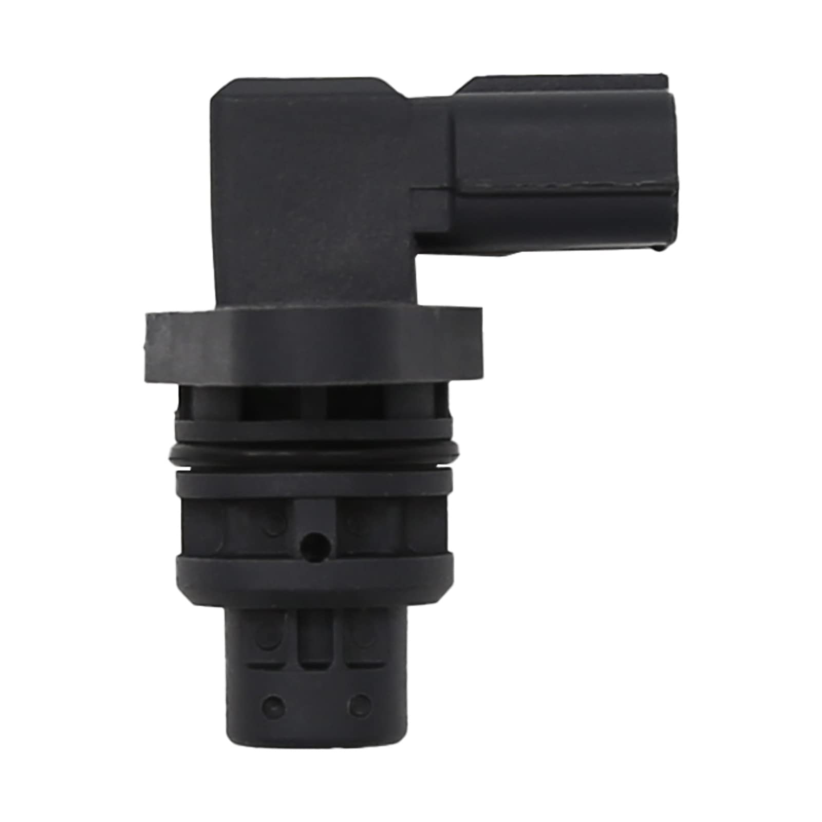 FN1121551 Ford Датчик швидкості спідометра