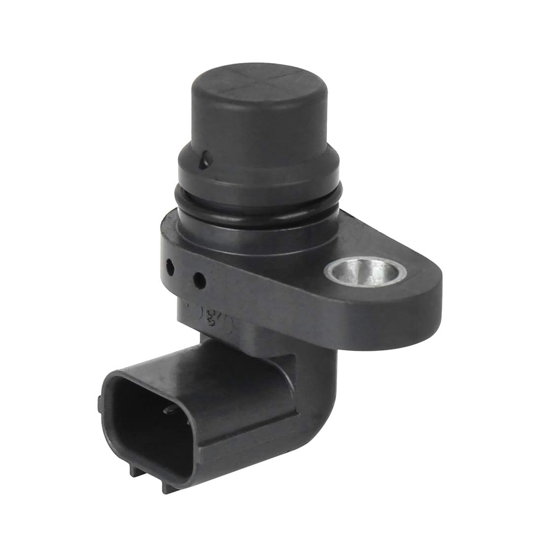 Датчик обертів колінвалу Magneti Marelli SAG213 ціна, від 22.59 USD