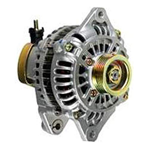 Генератор Bosch 986042921 ціна, від 181.45 USD