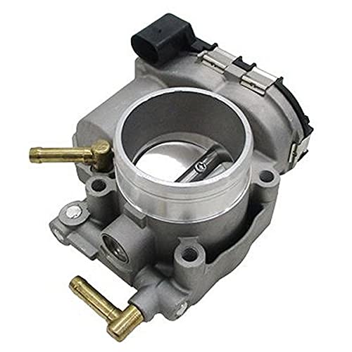 226706711R Bosch Регулятор тиску палива