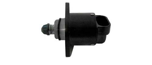 F416 NIPPON MOTORS Фільтр палива