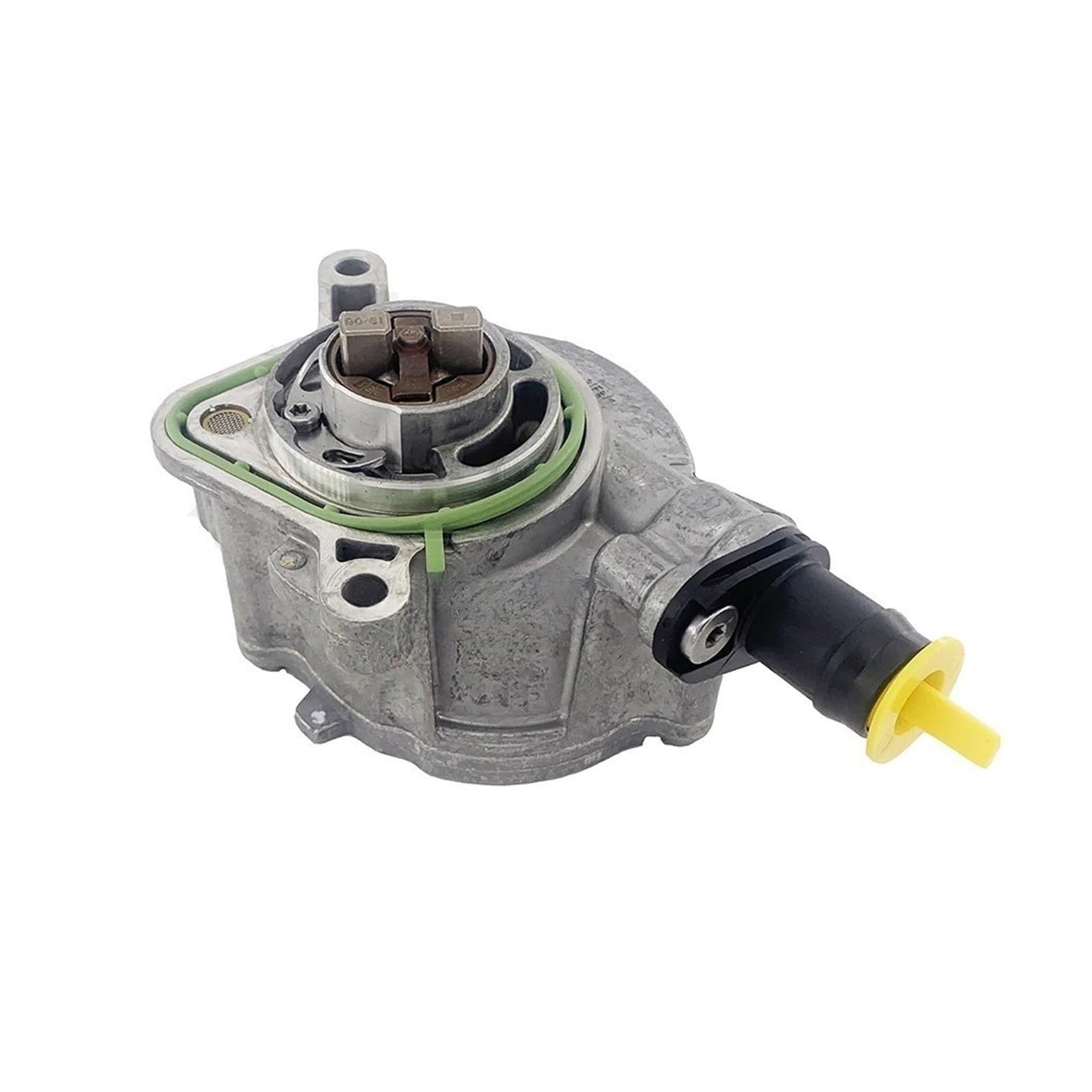Пневморессора задня Blacktech RML75996 ціна, від 46.99 USD