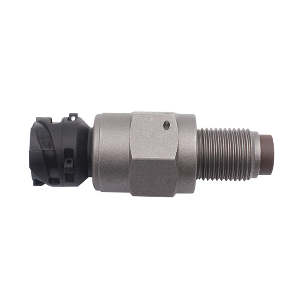 Датчик швидкості Mercedes A015542241764 ціна, від 31.11 USD