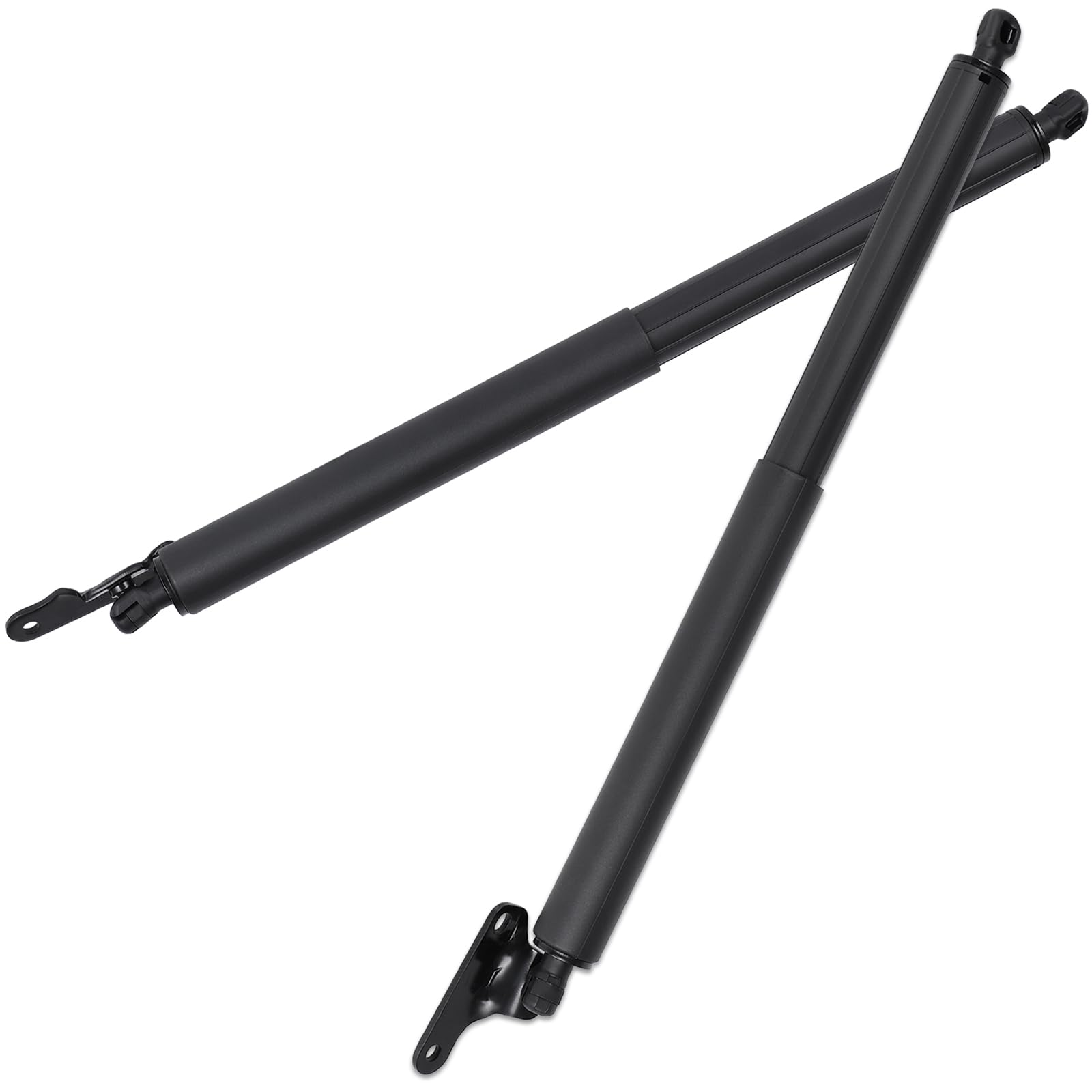 Амортизатор кришки багажника Stabilus 42069