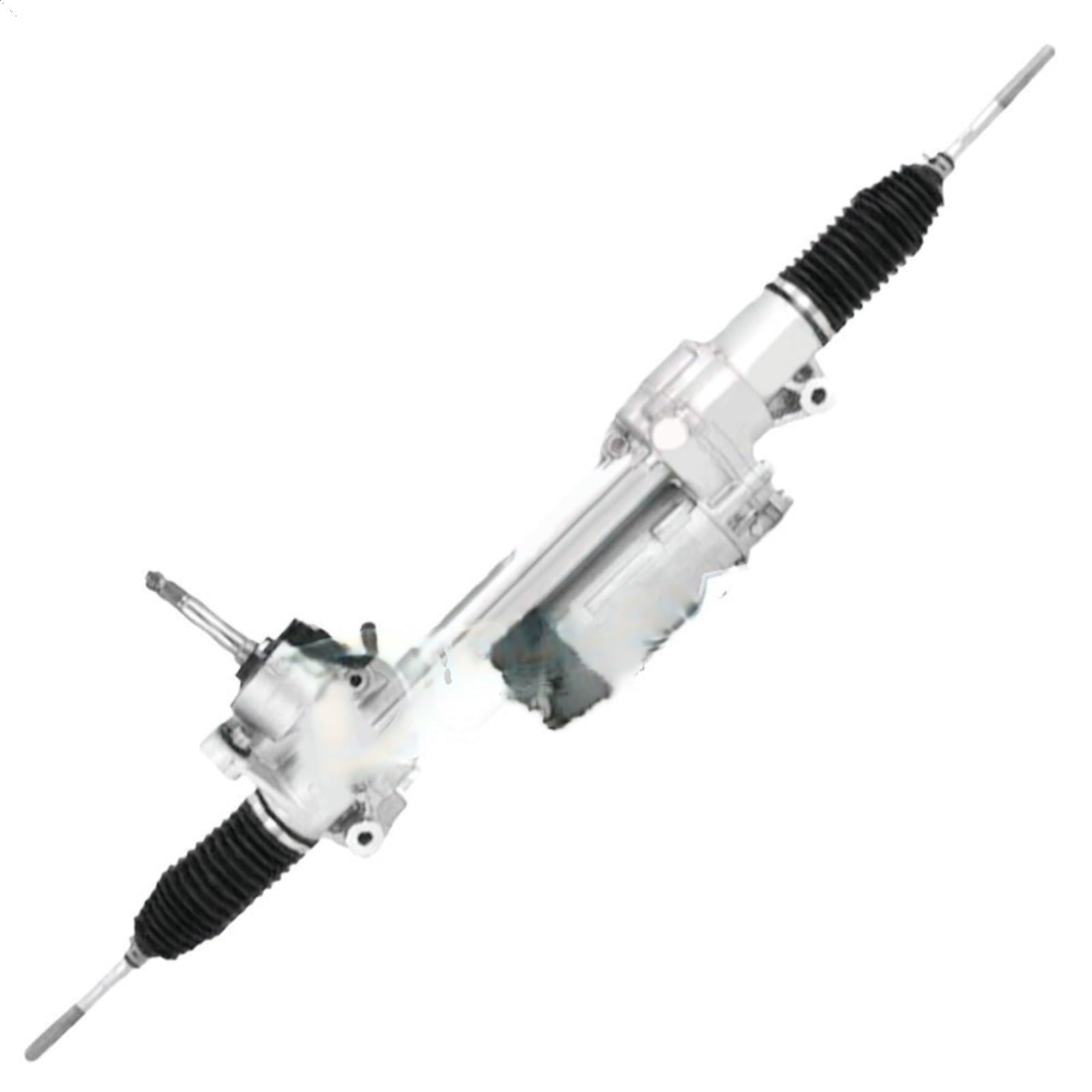 Купити 7806974532 Bosch Рульова рейка