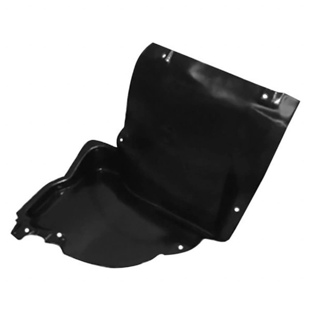 Підкрилок переднього крила, лівий передній FPS 4605387 ціна, від 19.30 USD