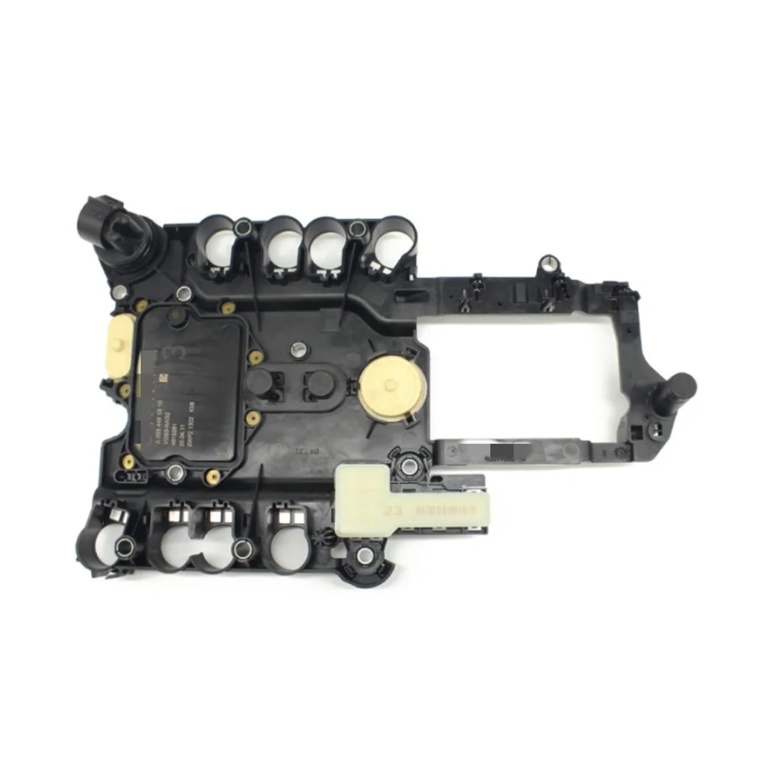 Плата АКПП A003446031088 Mercedes