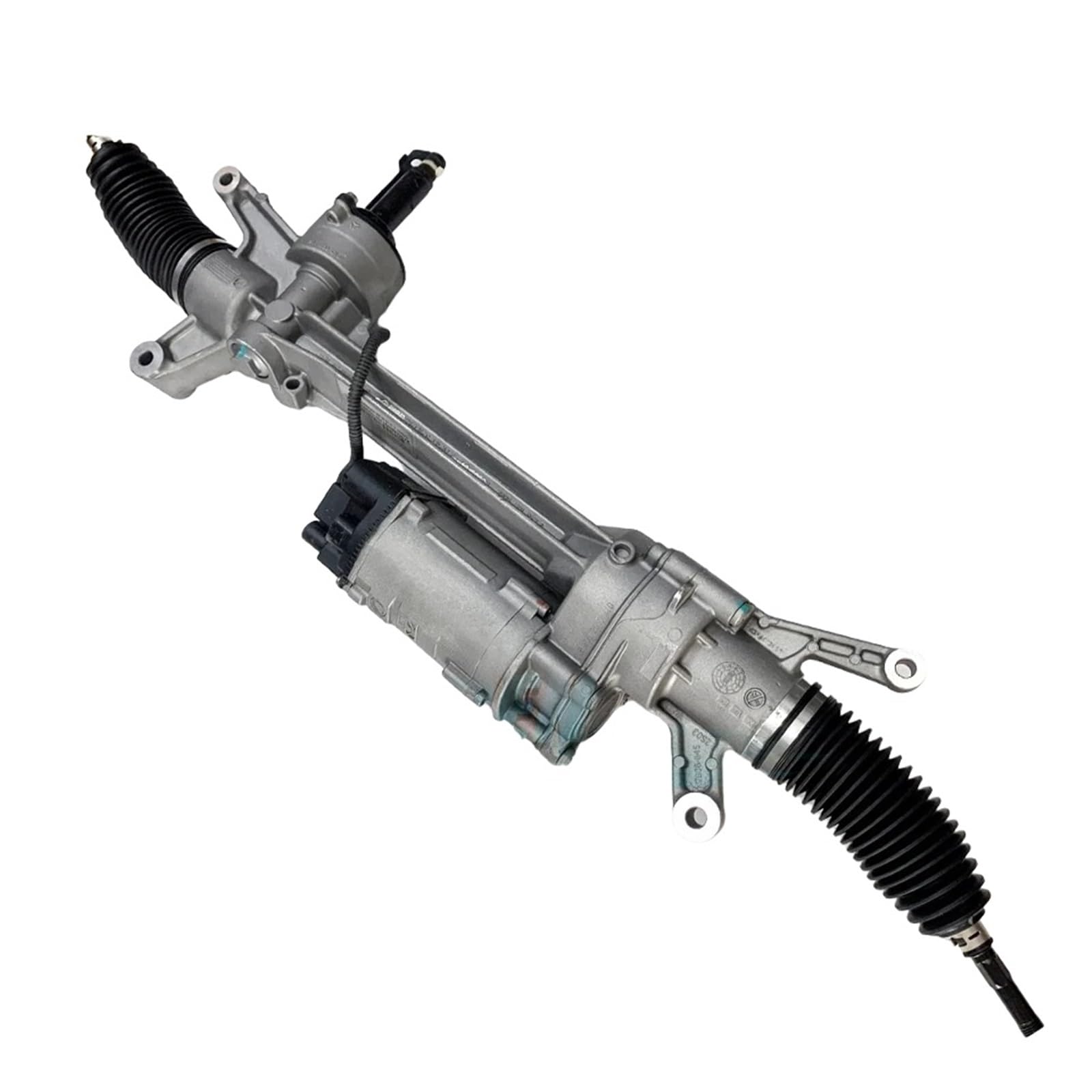 Кермова рейка Mercedes A213460690180