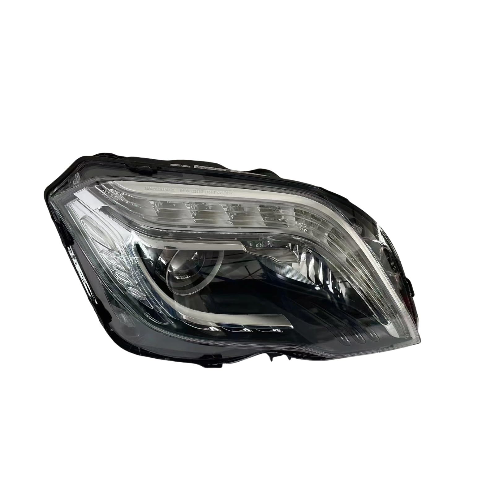 A2048202439 Mercedes