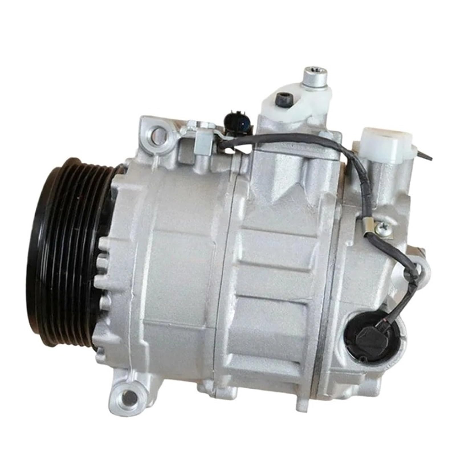 4711467 Denso Компресор холодоагенту