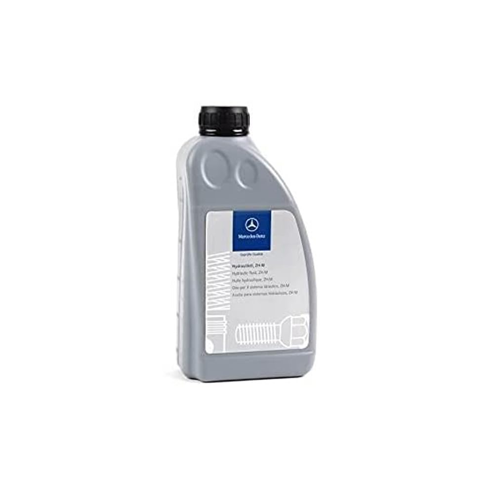 Рідина ГПК VEMO/Vaico 600017