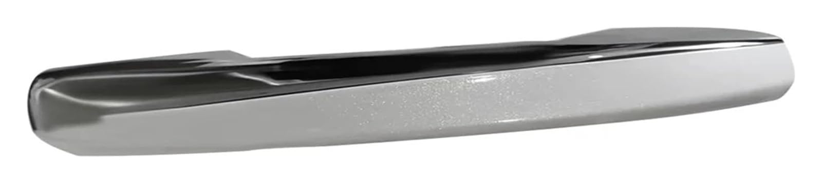 Купити A0997605501289149 Mercedes Ручка задньої двері зовнішня ліва