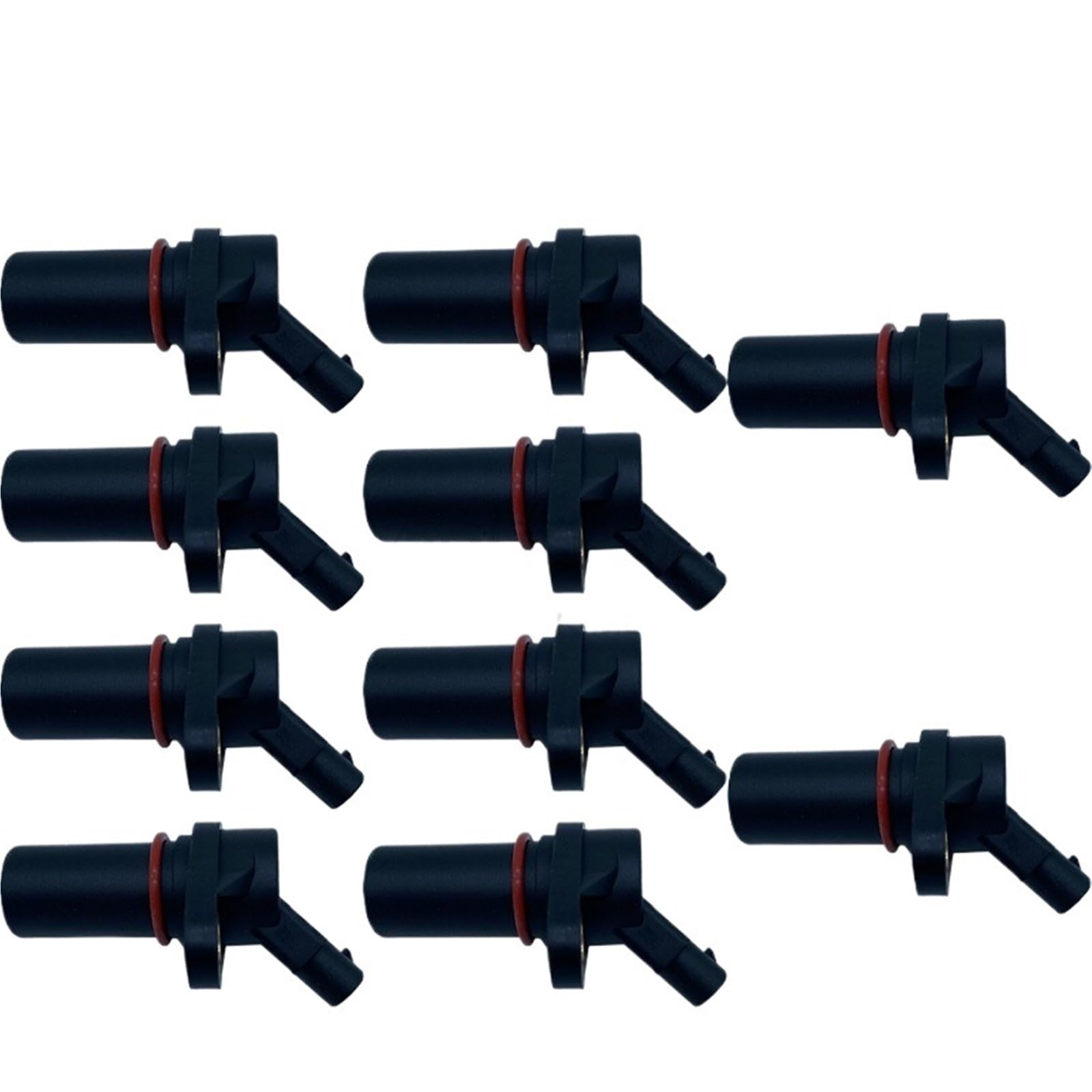 281002892 Bosch 