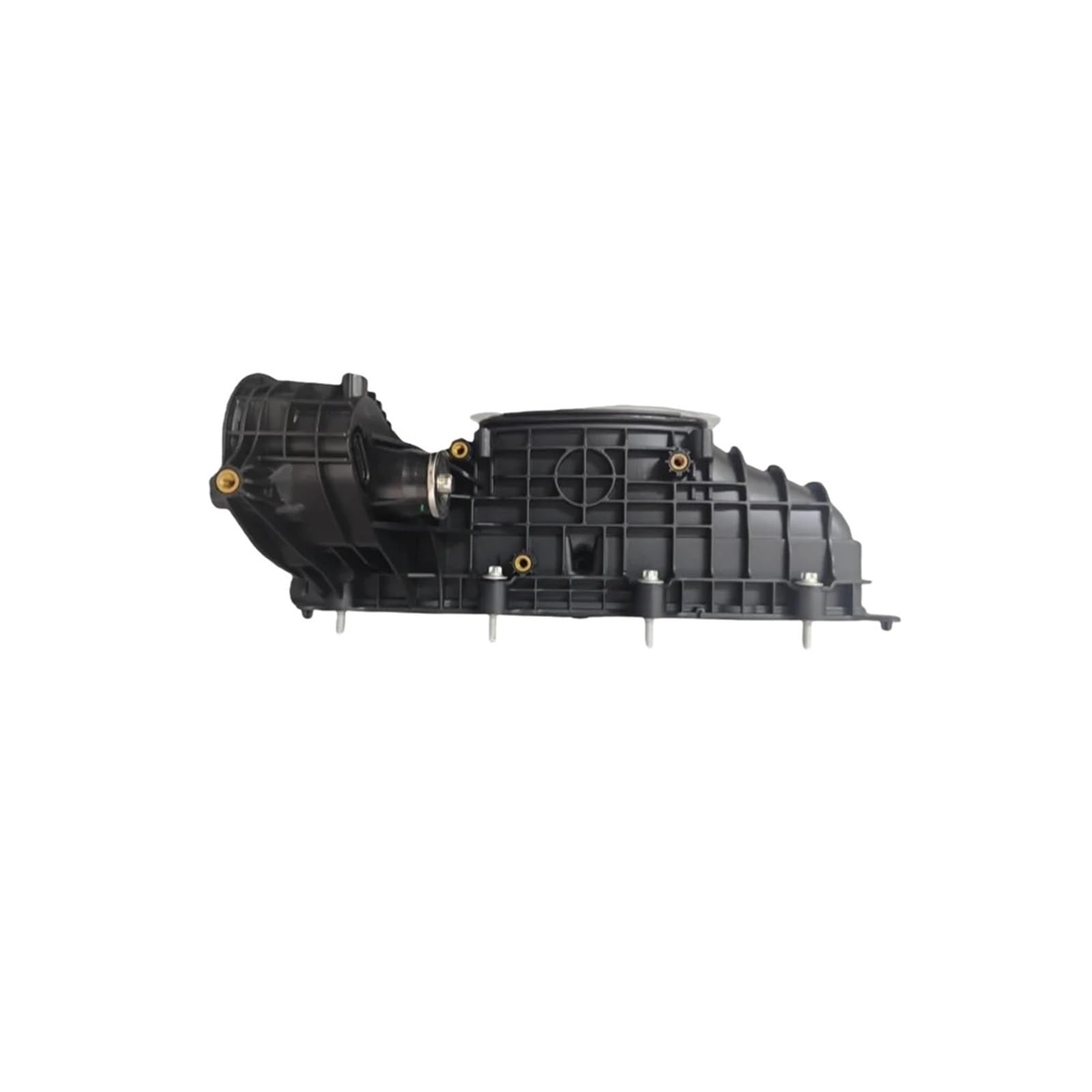 Колектор впускний AND 30129057 ціна, від 220.26 USD