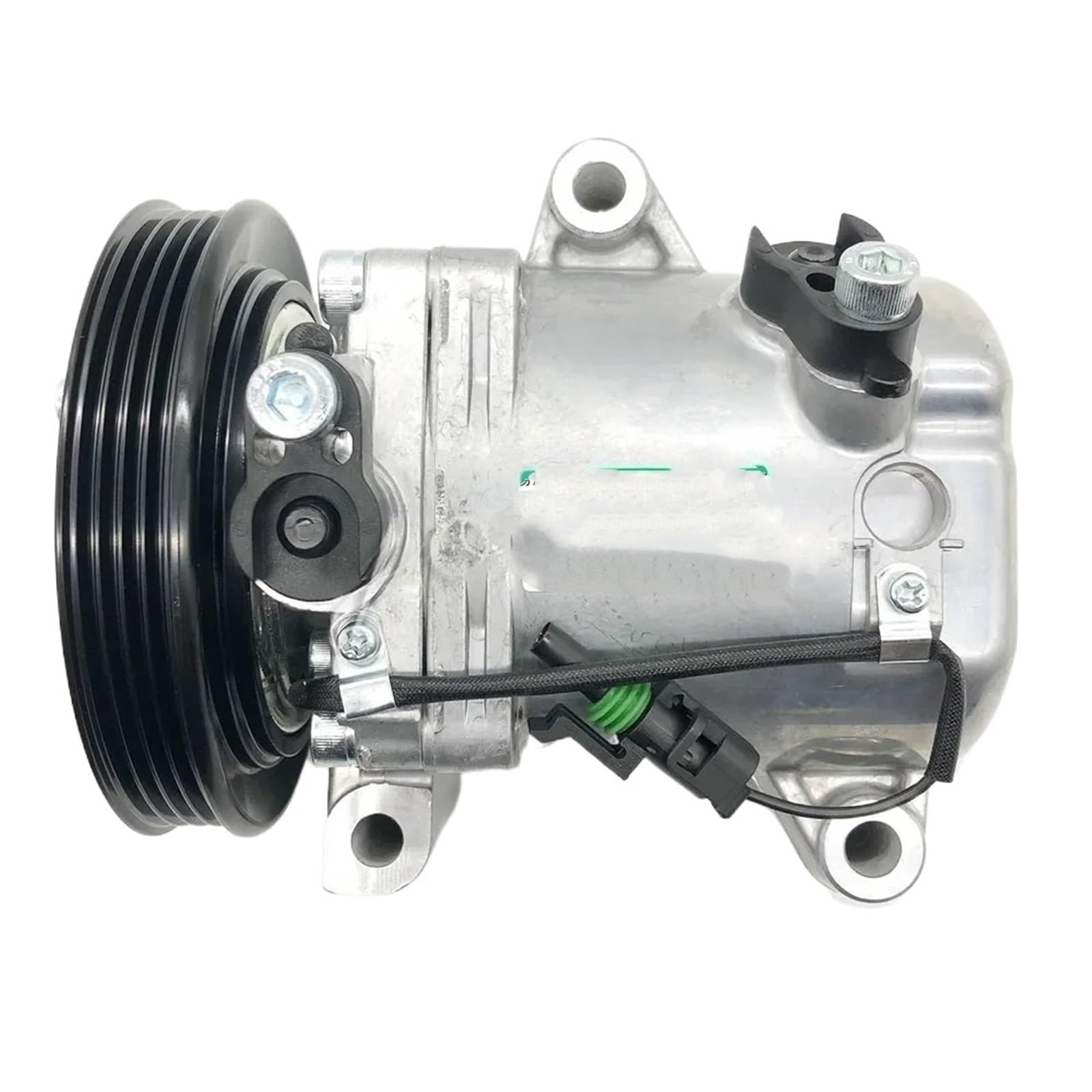 Компресор системи кондиціювання Smart FORTWO купе (451) (2007 - 2026) ціна, від 301.29 USD